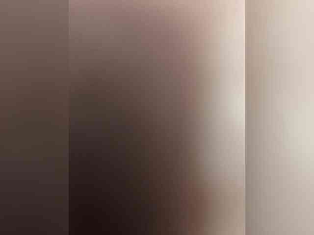LikaBest webcam