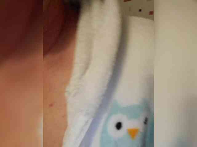 LikaBest webcam