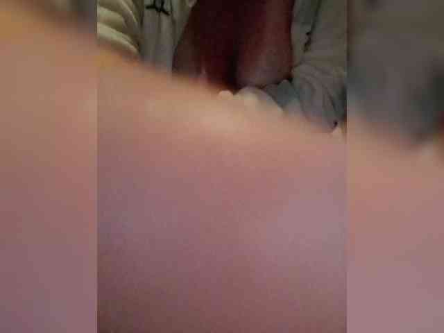 LikaBest webcam