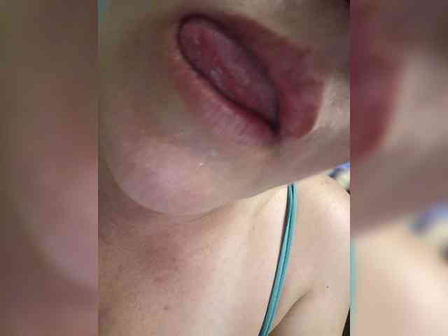 chat webcam sex LikaBest
