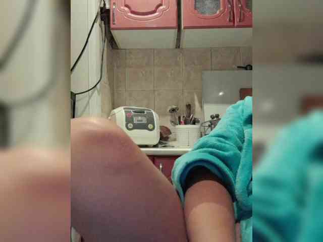 LikaBest webcam