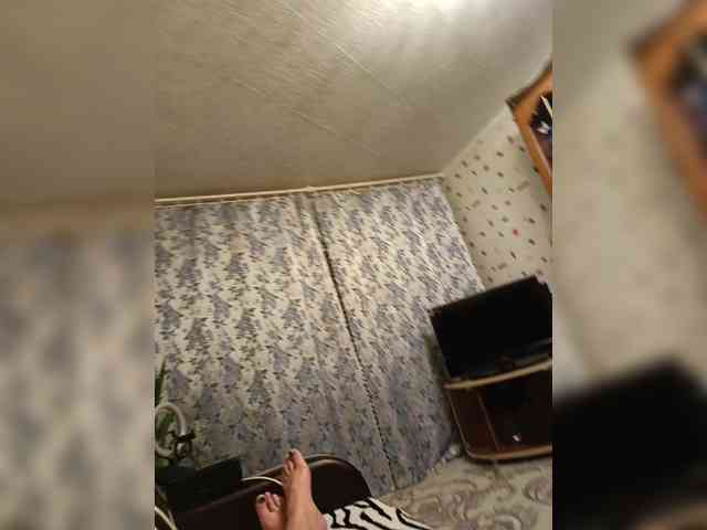 LikaBest webcam