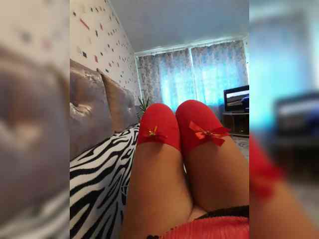 LikaBest webcam