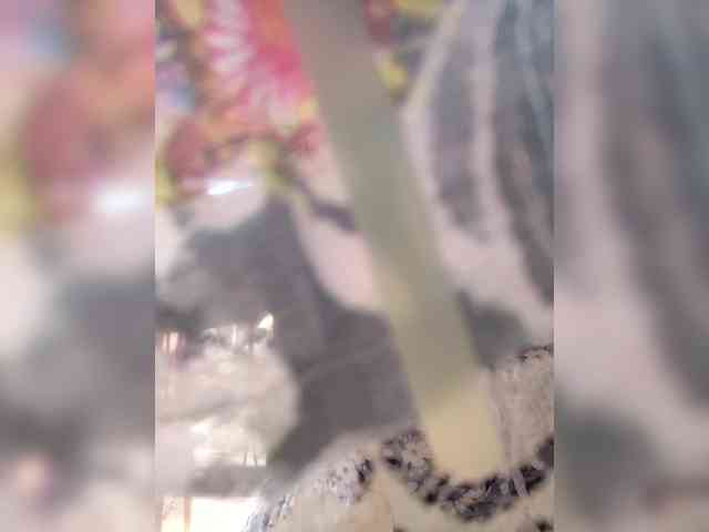 LikaBest