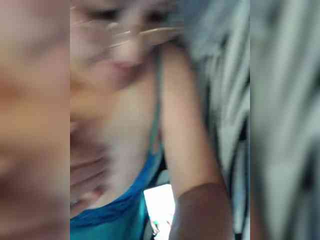 adult cam to cam LikaBest