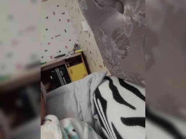 LikaBest webcam