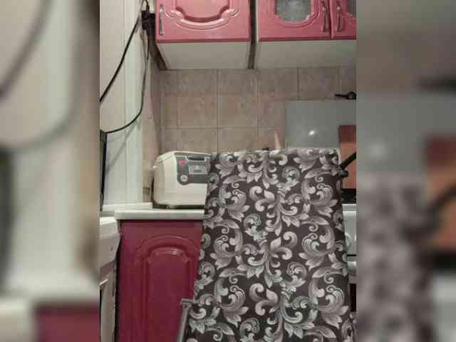 LikaBest webcam