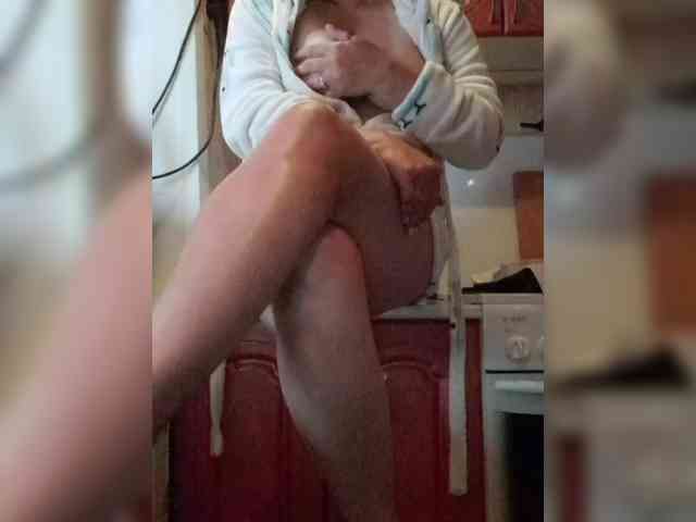 nude amateur cam LikaBest