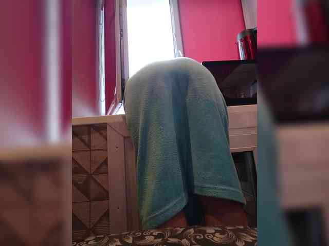 LikaBest webcam