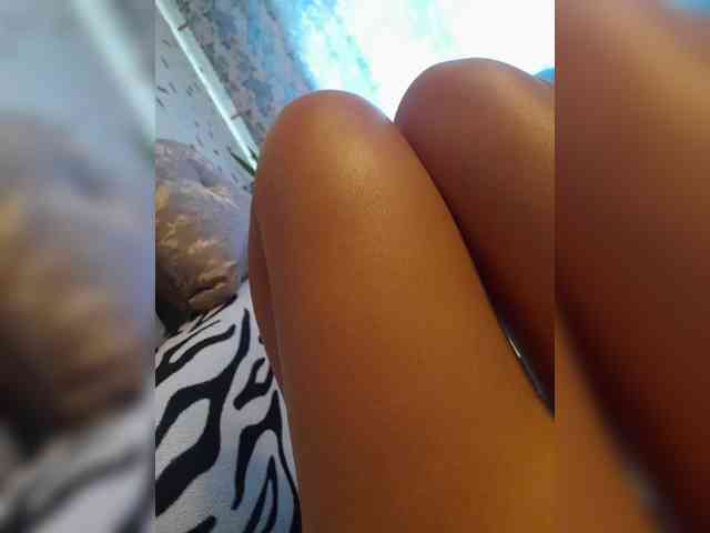 LikaBest webcam