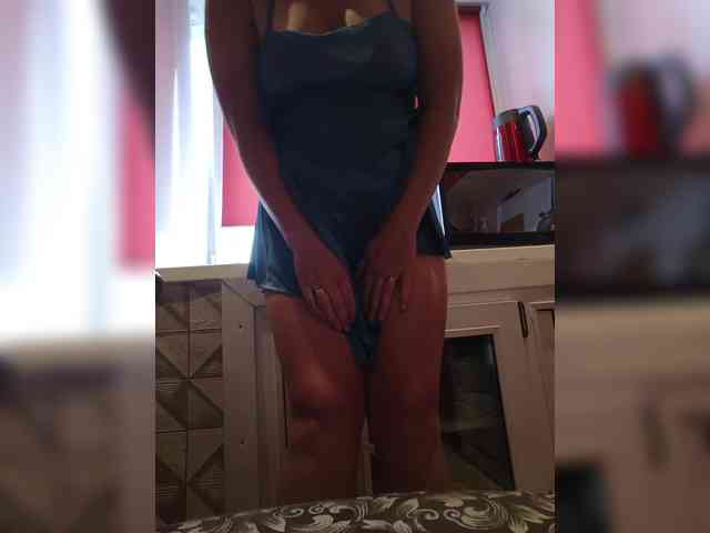 LikaBest webcam