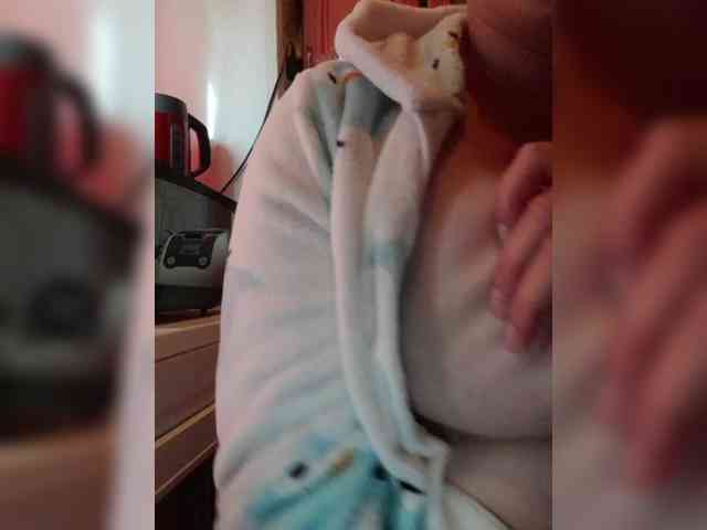 LikaBest webcam