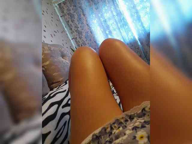 LikaBest webcam
