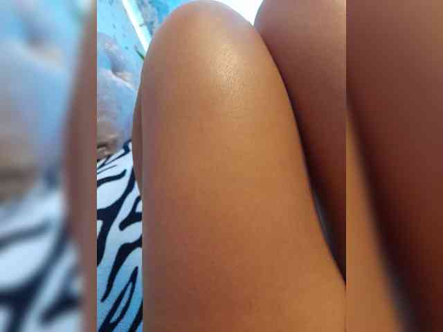 LikaBest webcam