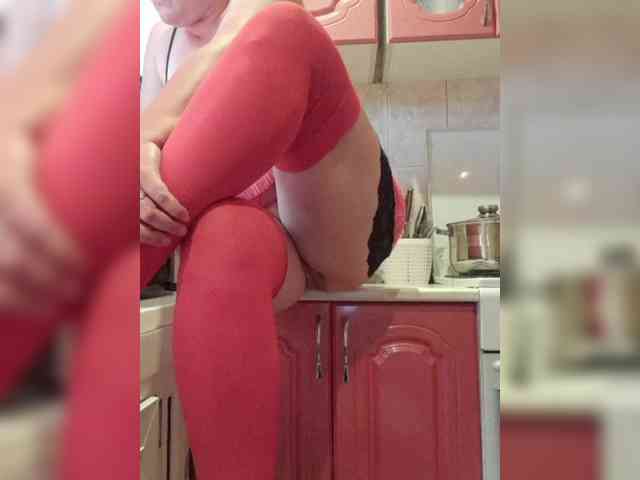 LikaBest webcam