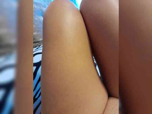 LikaBest webcam