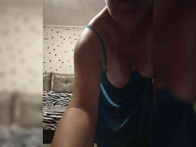 chat webcam sex LikaBest