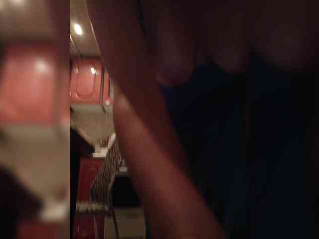 LikaBest webcam