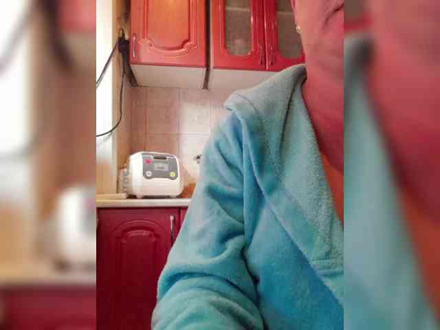 LikaBest webcam