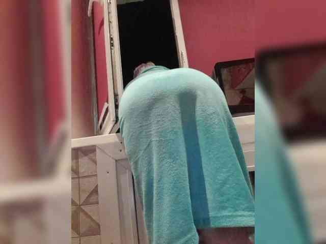 LikaBest webcam