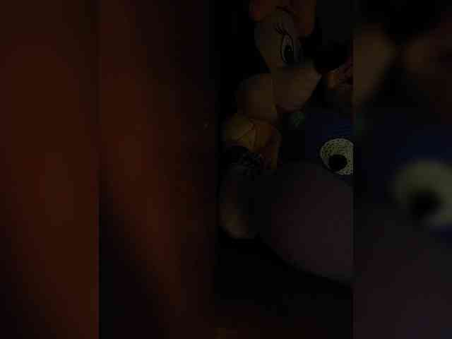 Group chat for 20 39 tokens, Full privates for 90 tokens, Privates for 60 8..., Live Granny Sex Cams 6