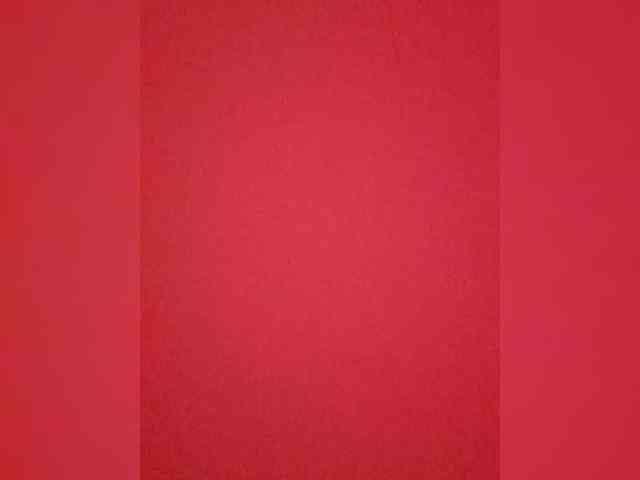 LikaBest webcam