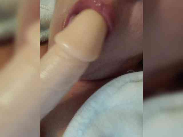 free live chat LikaBest