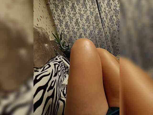 LikaBest webcam