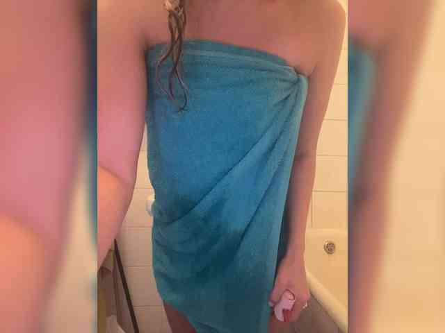 VASILISA_SEXY webcam
