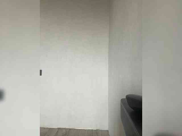 VASILISA_SEXY webcam