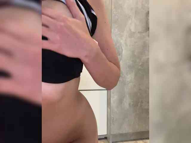 VASILISA_SEXY webcam