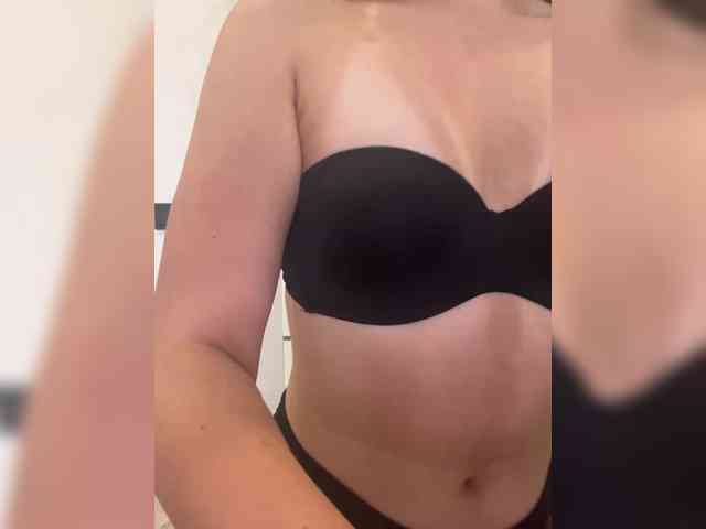VASILISA_SEXY webcam