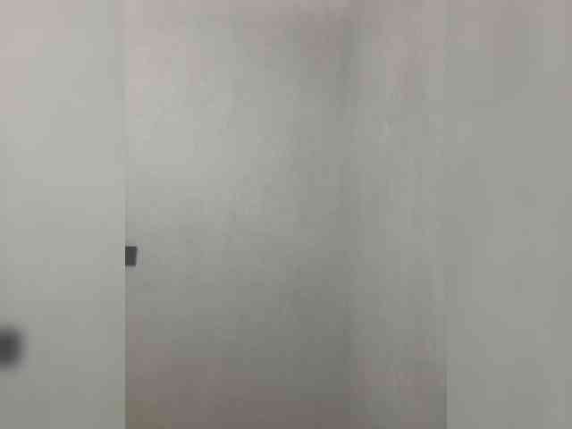 VASILISA_SEXY webcam