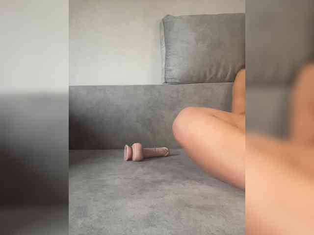 VASILISA_SEXY webcam