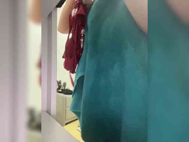 VASILISA_SEXY webcam