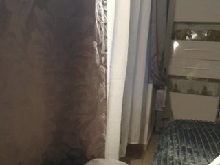 Jasmin-Style Porn Show