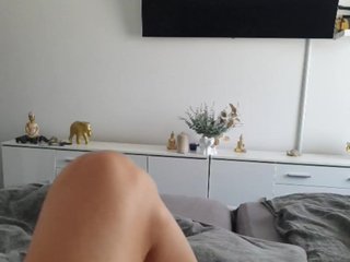 Jasmin-Style Porn Show