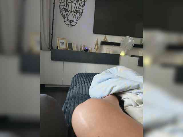 online sex webcam Jasmin-Style