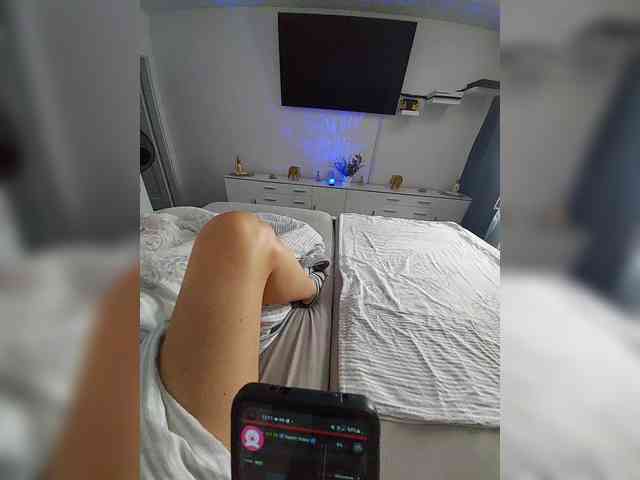 Jasmin-Style webcam