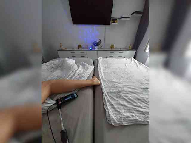 Jasmin-Style webcam