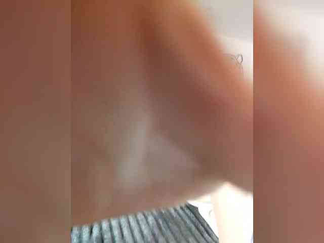 Jasmin-Style webcam
