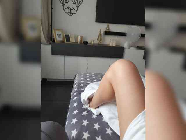 Jasmin-Style webcam