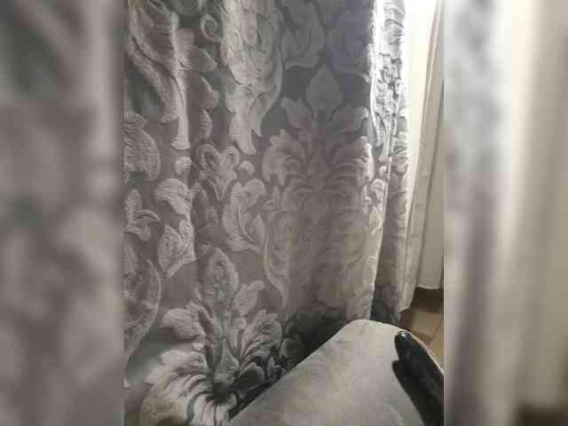Jasmin-Style webcam