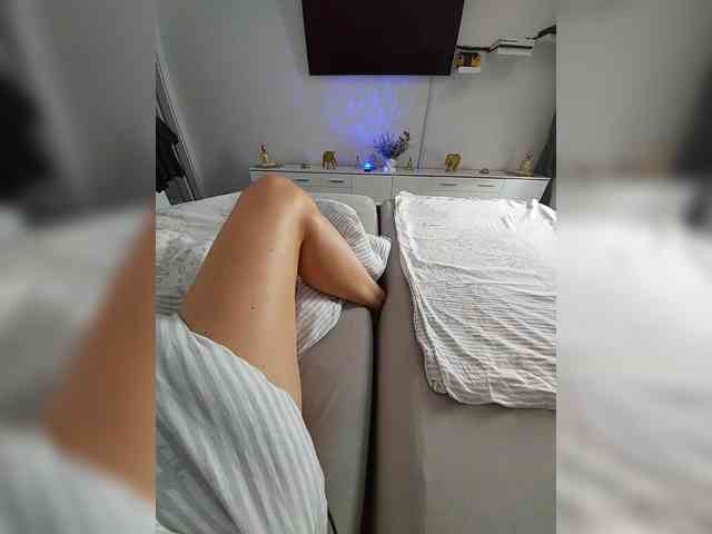 Jasmin-Style webcam