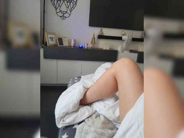 Jasmin-Style webcam