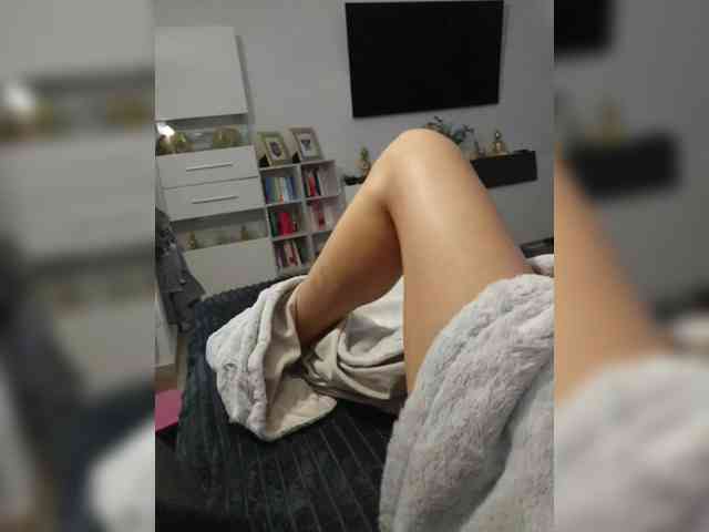 Jasmin-Style webcam