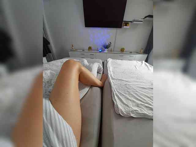 Jasmin-Style webcam