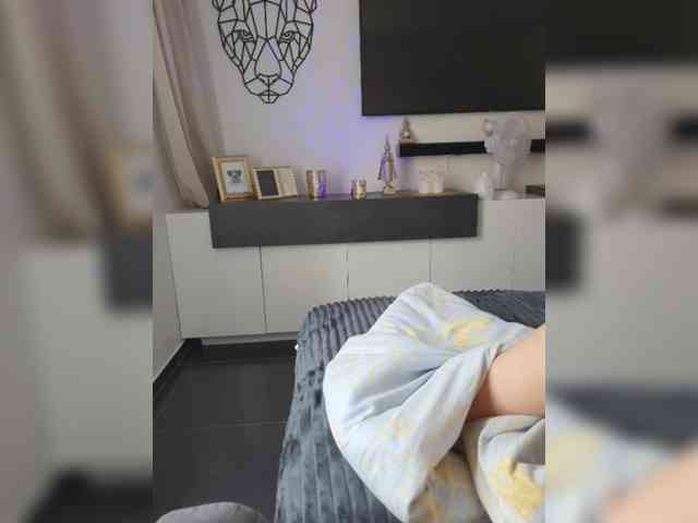 Jasmin-Style Live Webcam on BongaCams Jasmin-Style Live Webcam on BongaCams