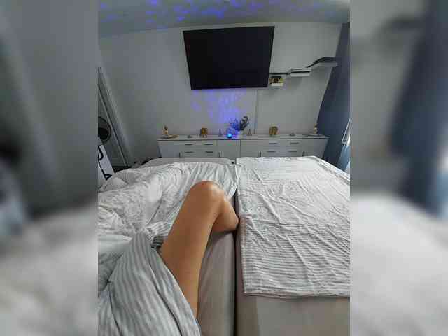Jasmin-Style webcam