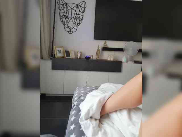 Jasmin-Style webcam